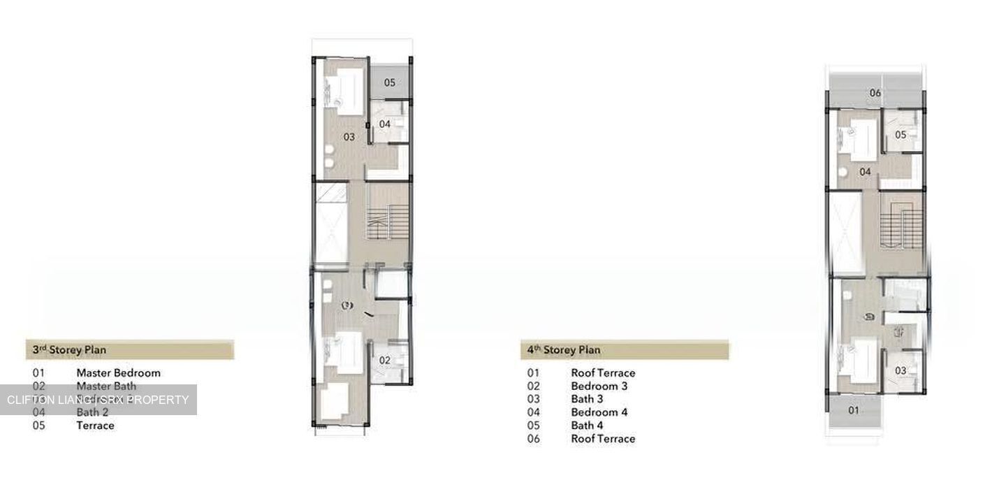 Sembawang Hills Estate (D20), Terrace #555027701